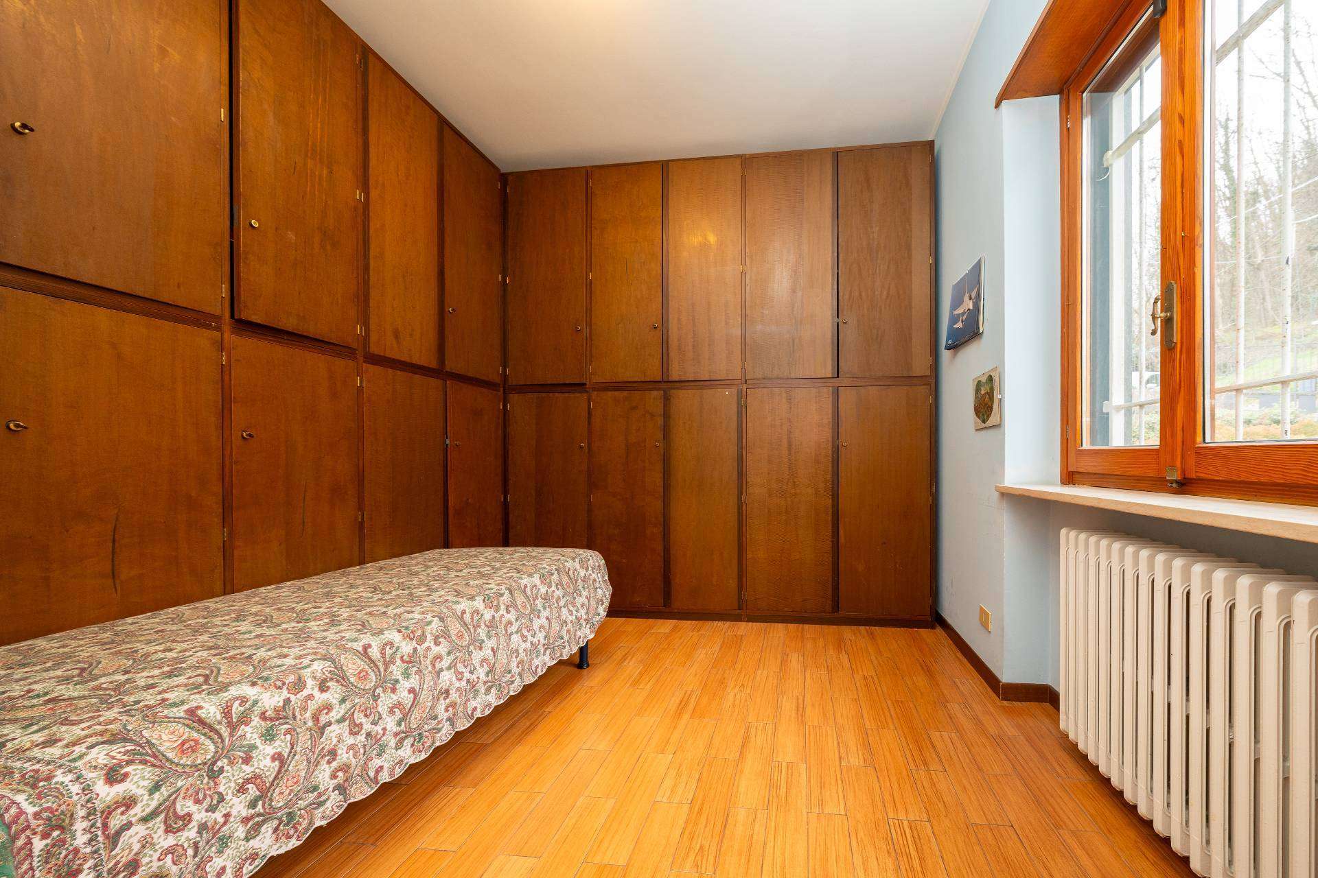  - foto 43