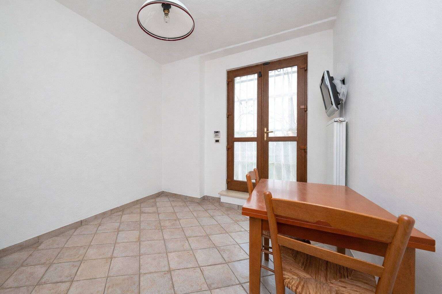  - foto 60
