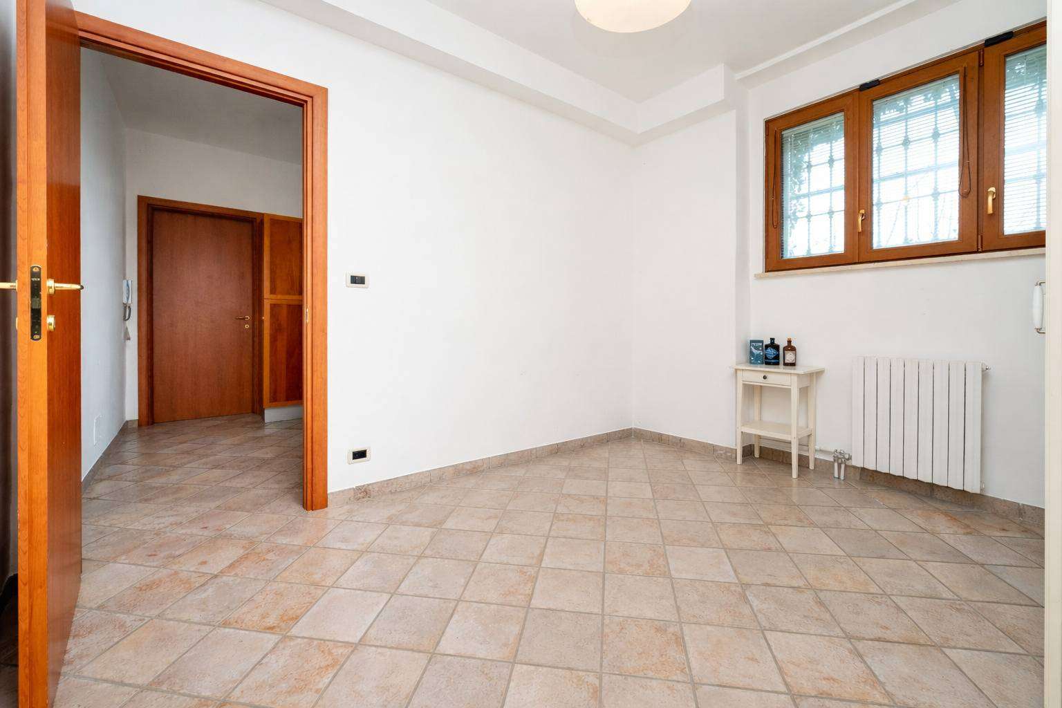  - foto 63