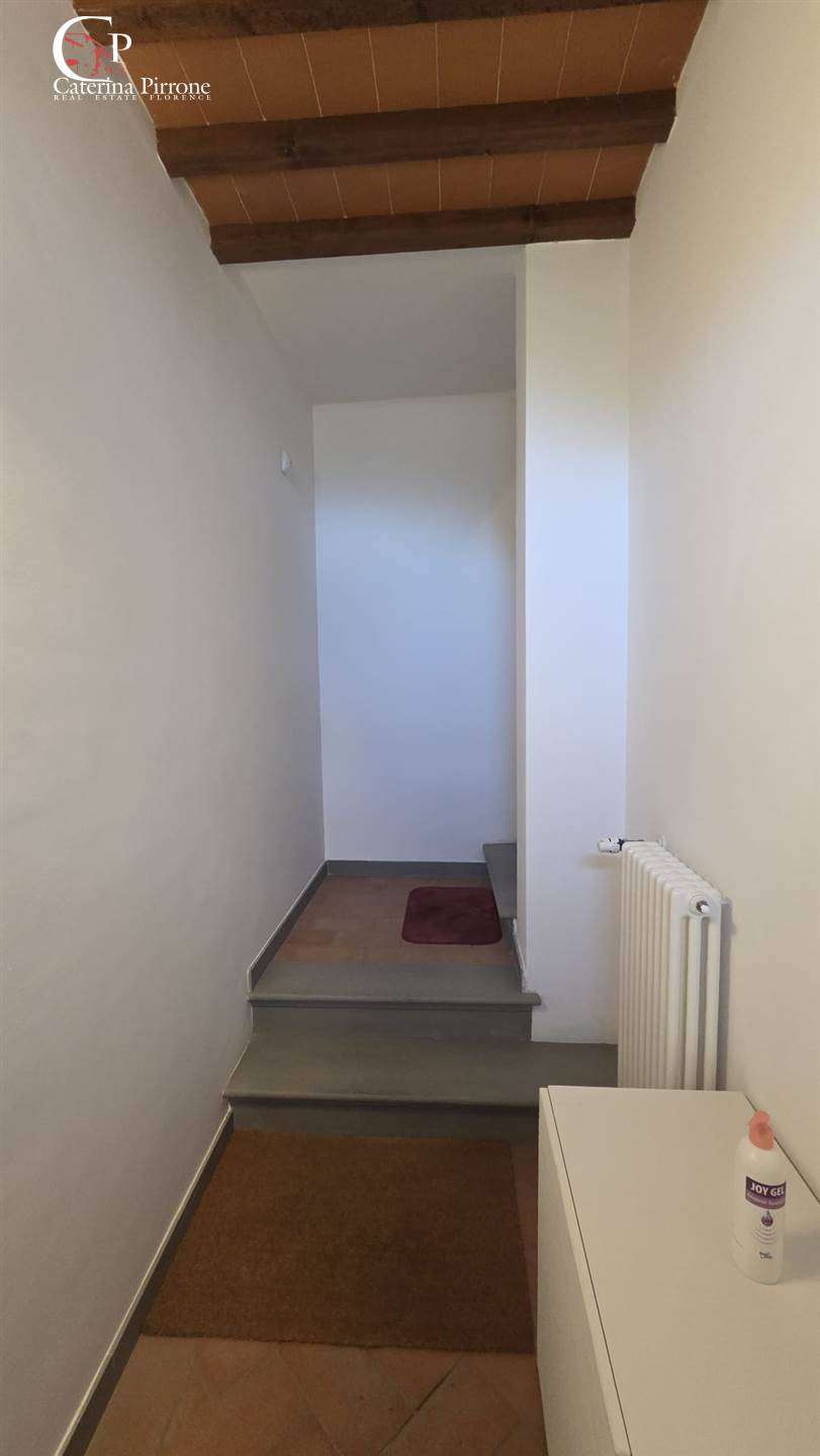  - foto 16