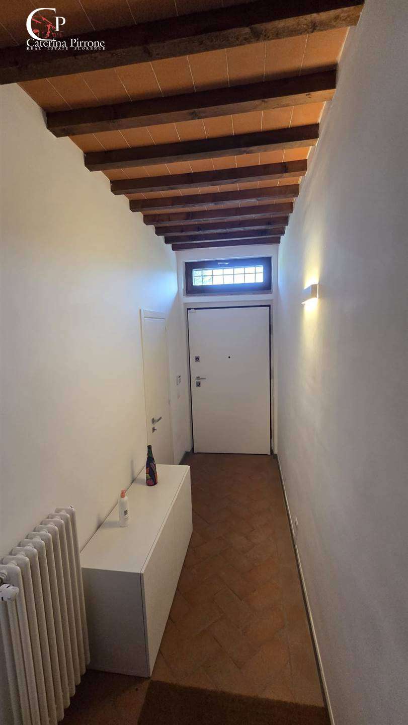  - foto 19