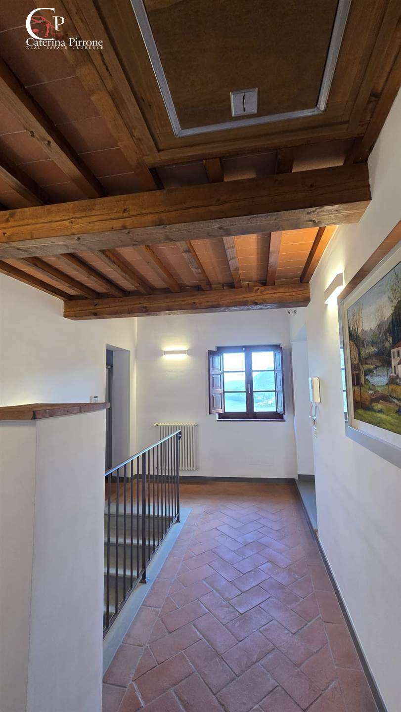  - foto 24