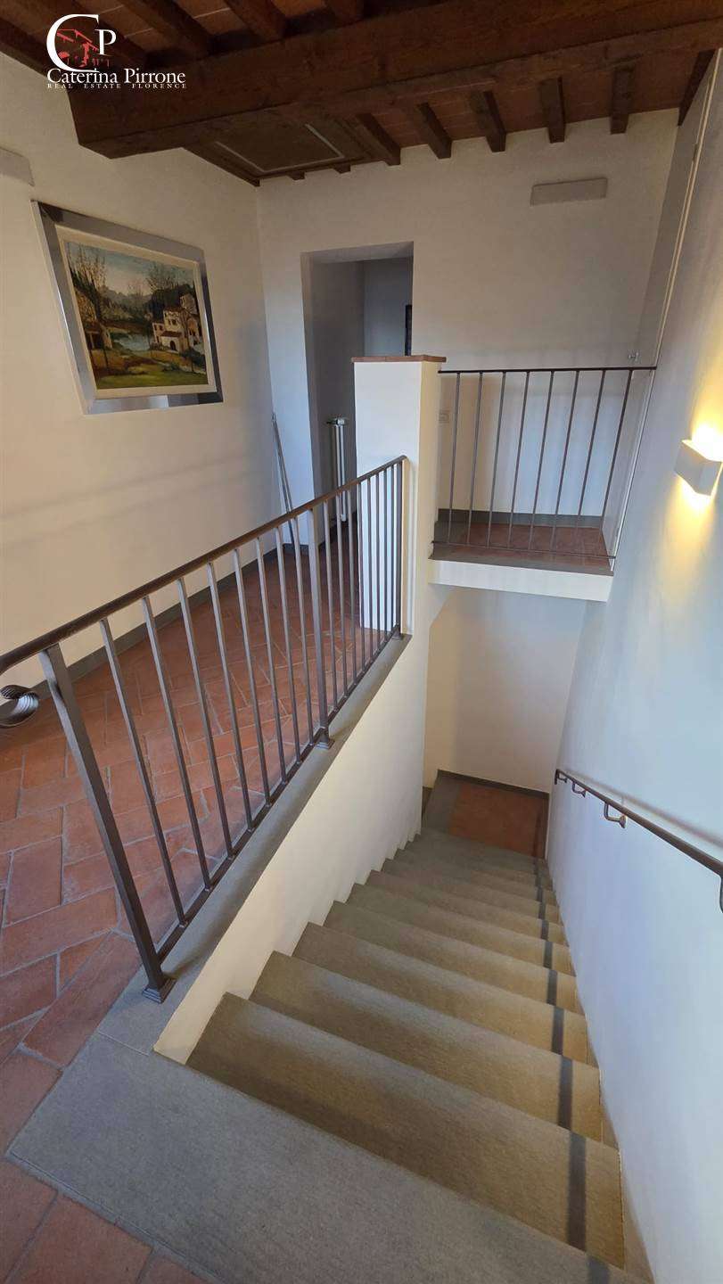  - foto 25