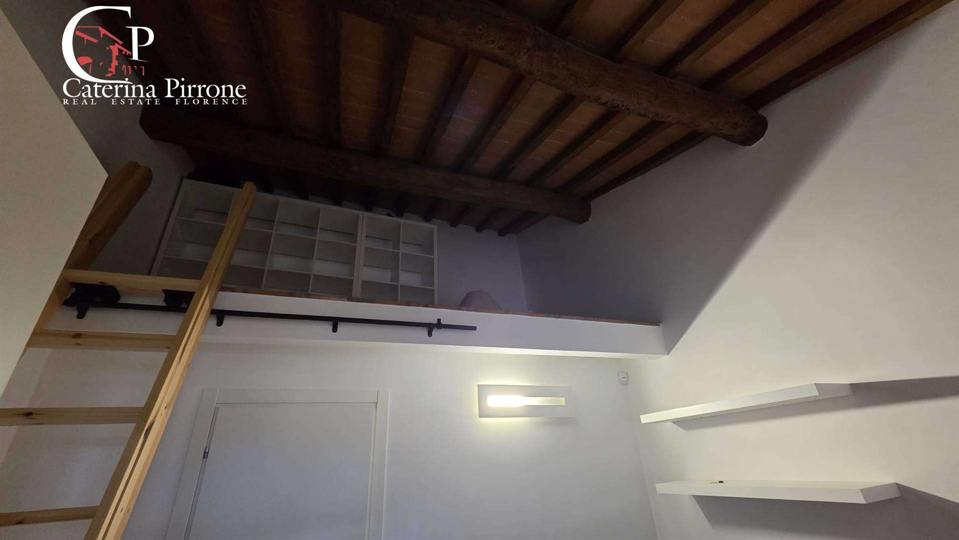  - foto 26