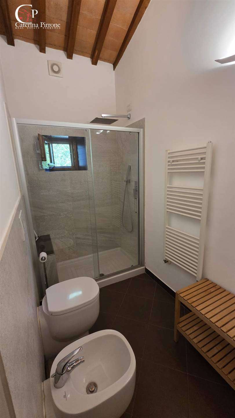  - foto 32