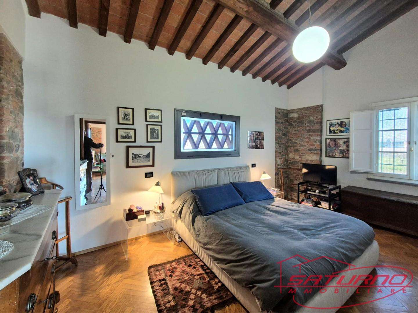  - foto 21
