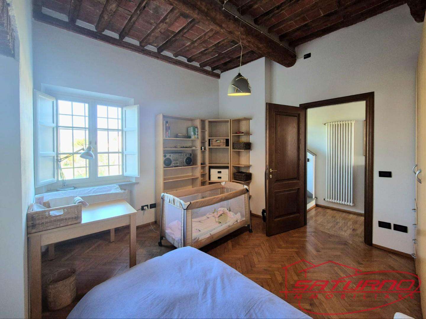  - foto 26