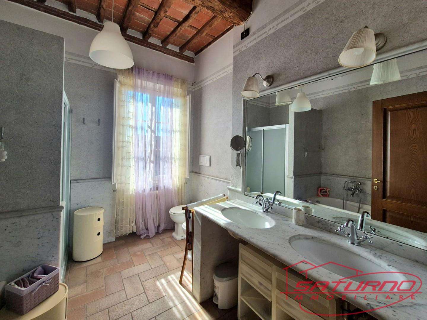  - foto 29