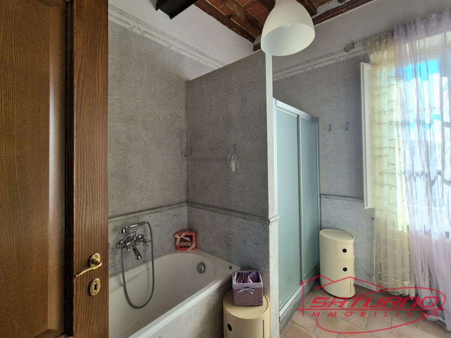  - foto 30