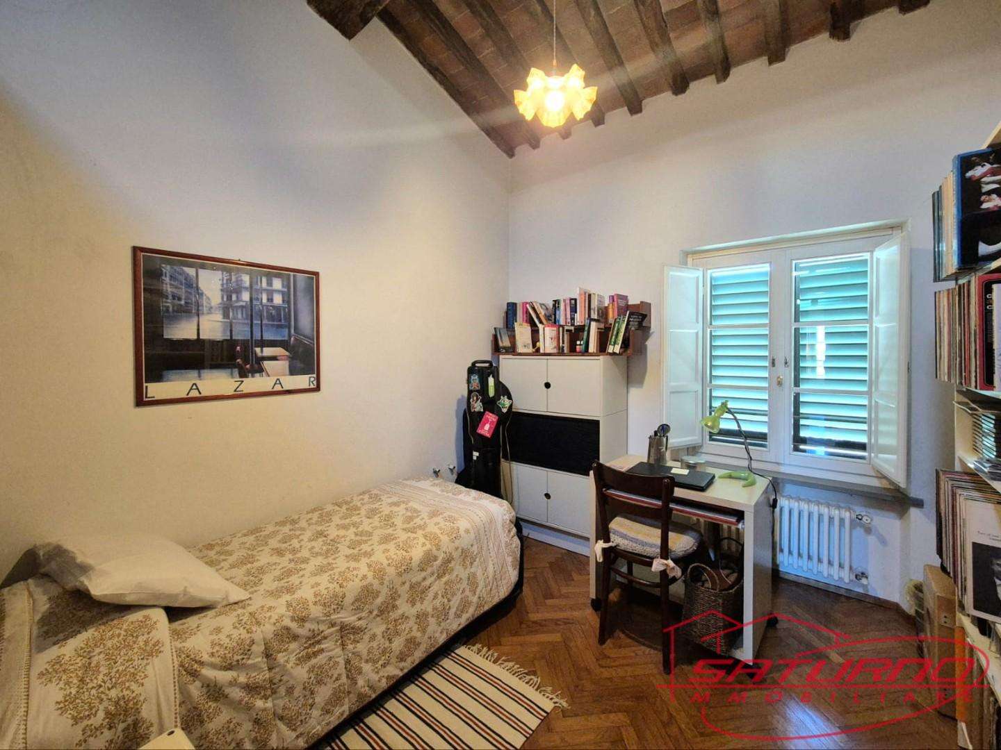  - foto 32
