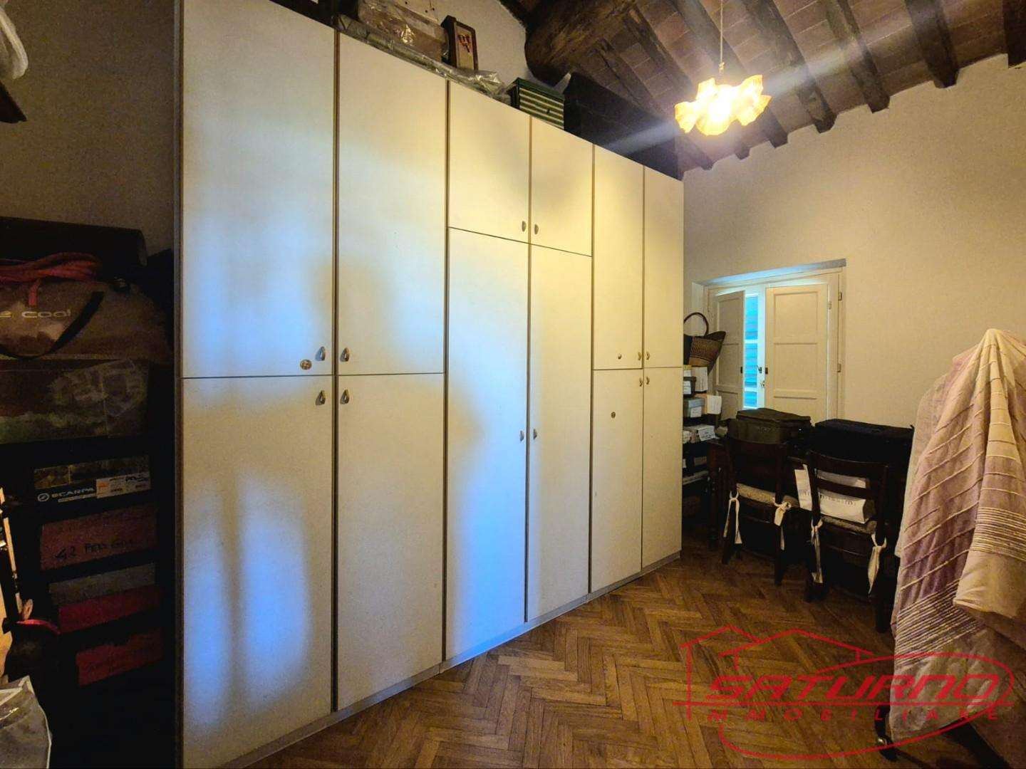  - foto 34
