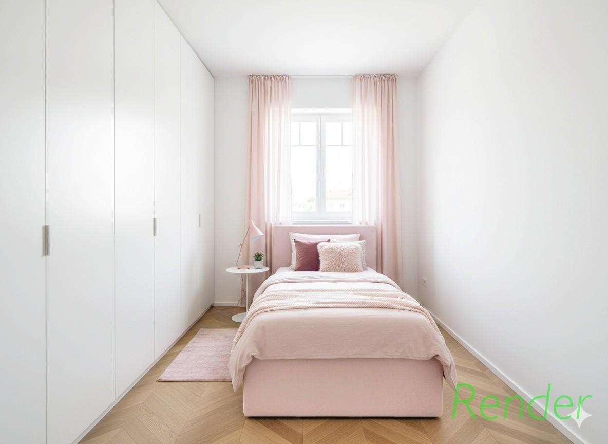  - foto 11