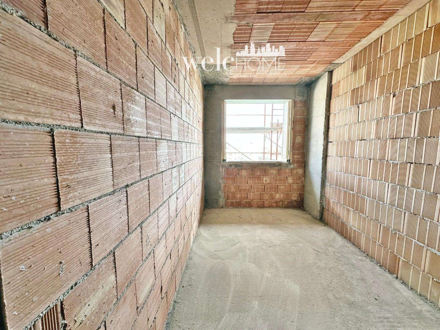  - foto 12