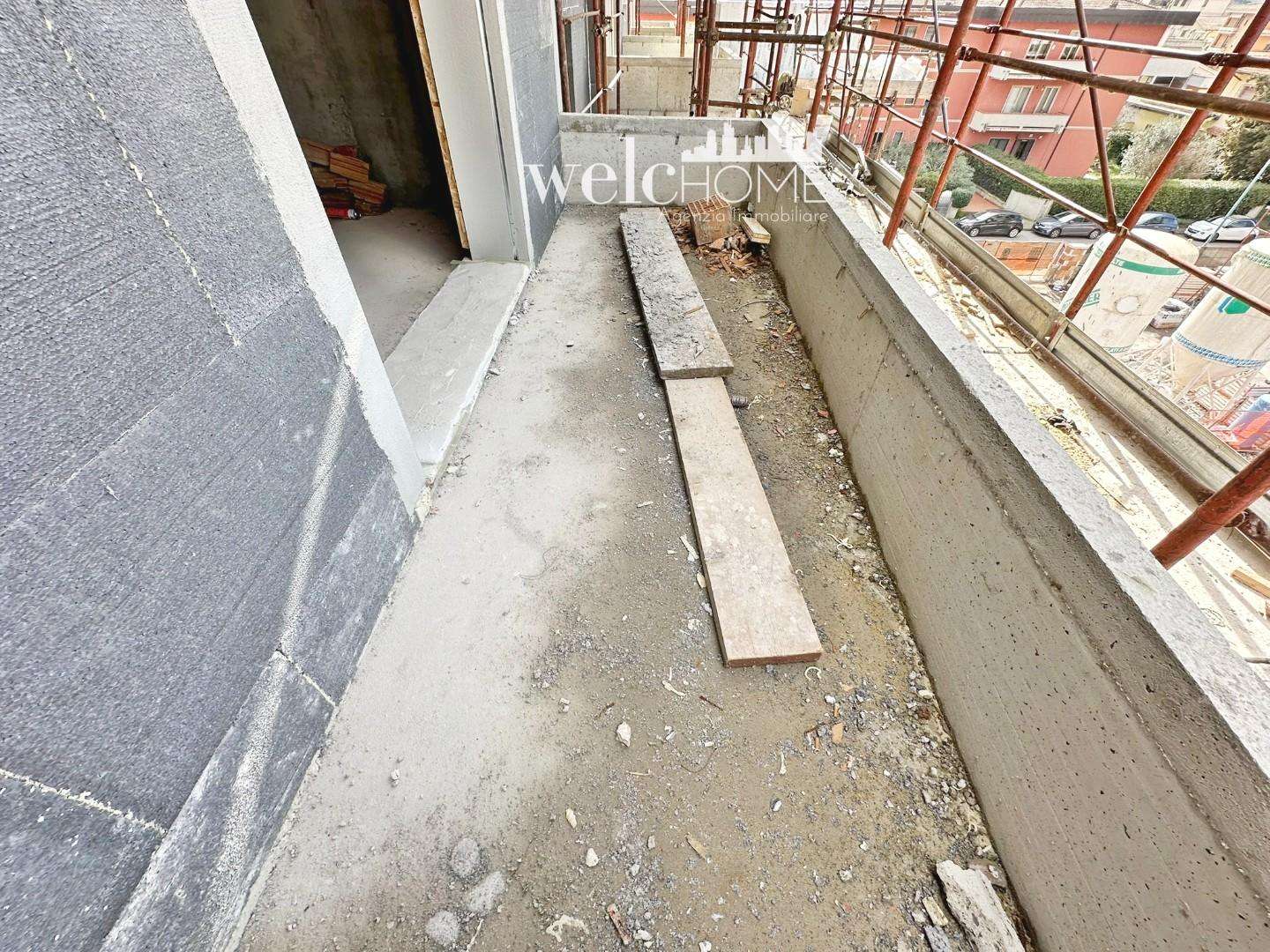  - foto 15
