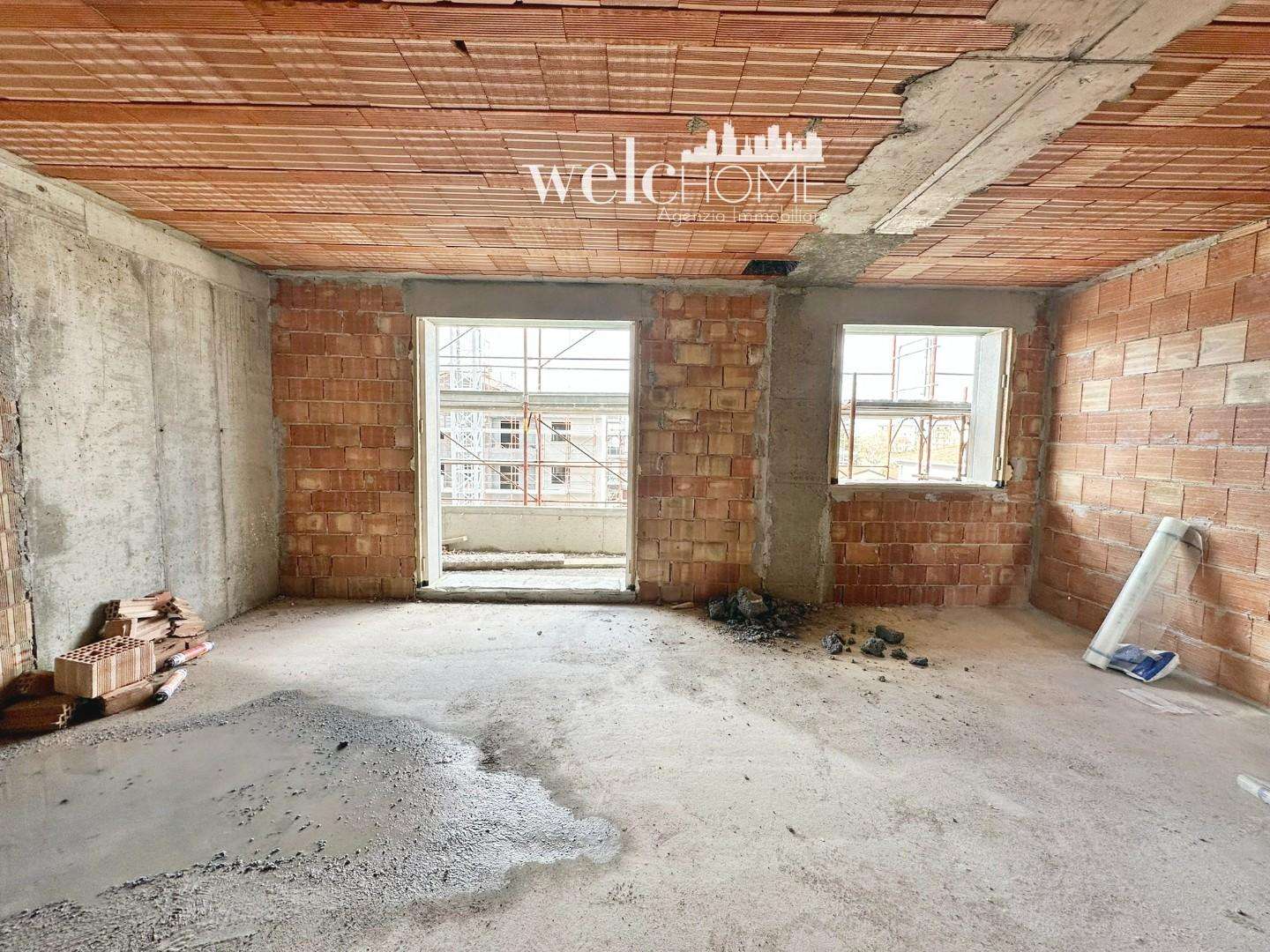  - foto 2