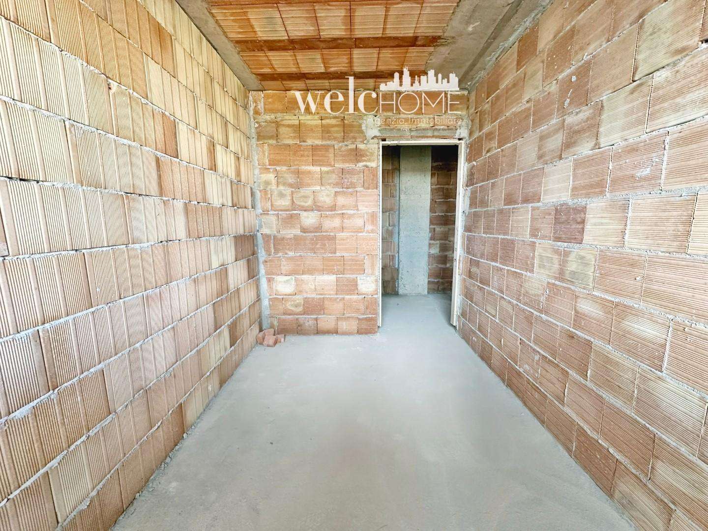  - foto 21