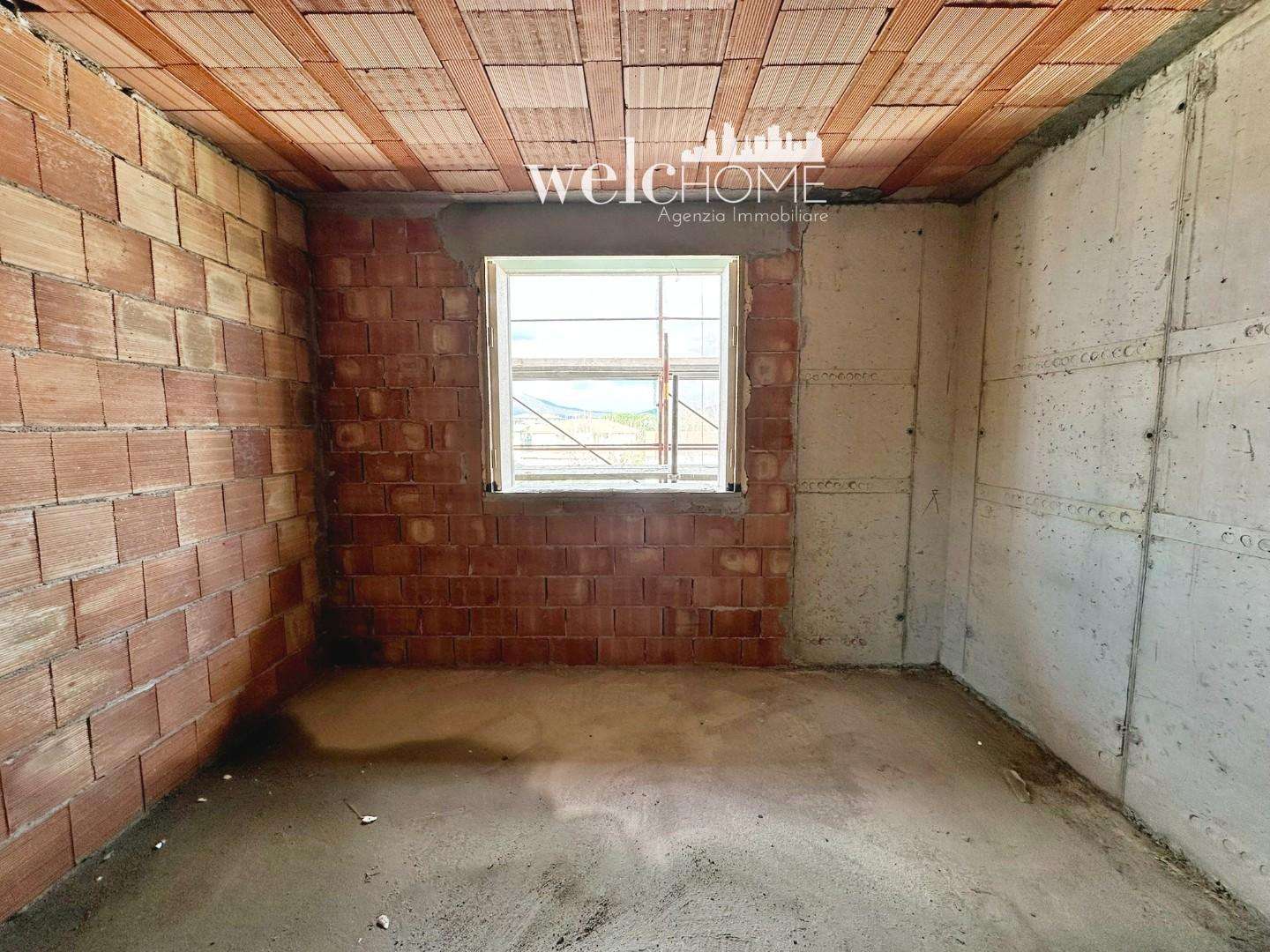  - foto 24