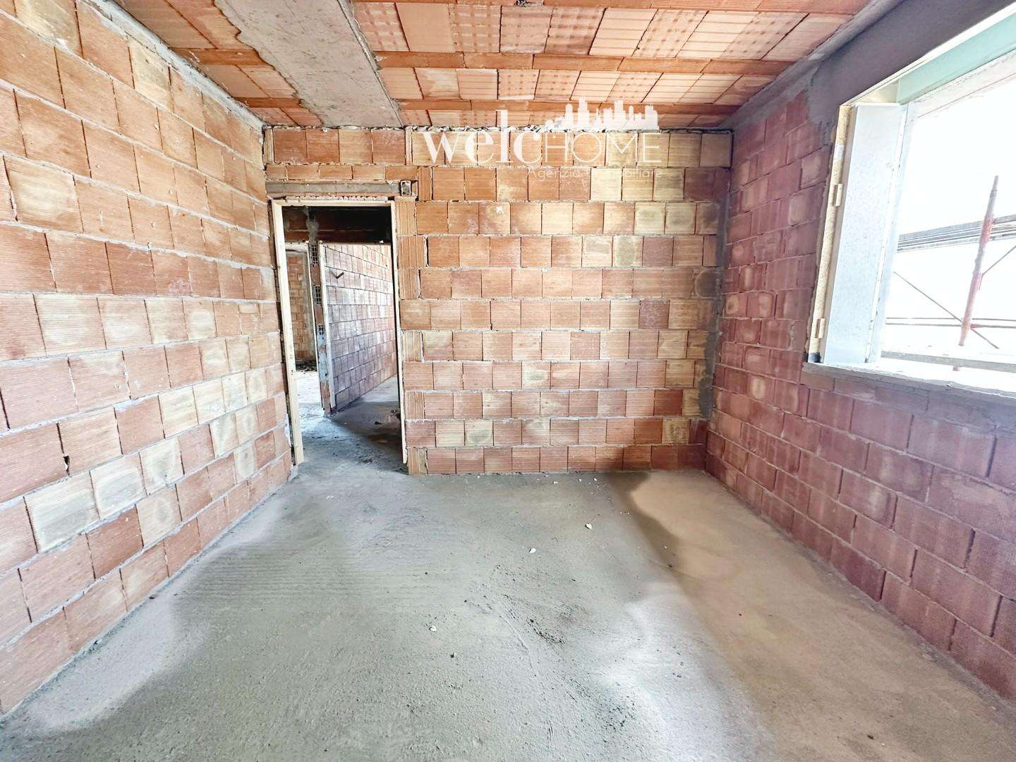  - foto 25