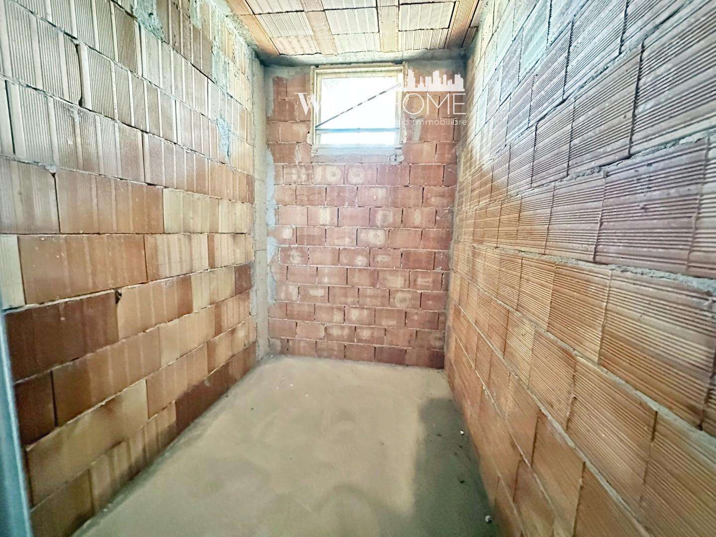  - foto 27