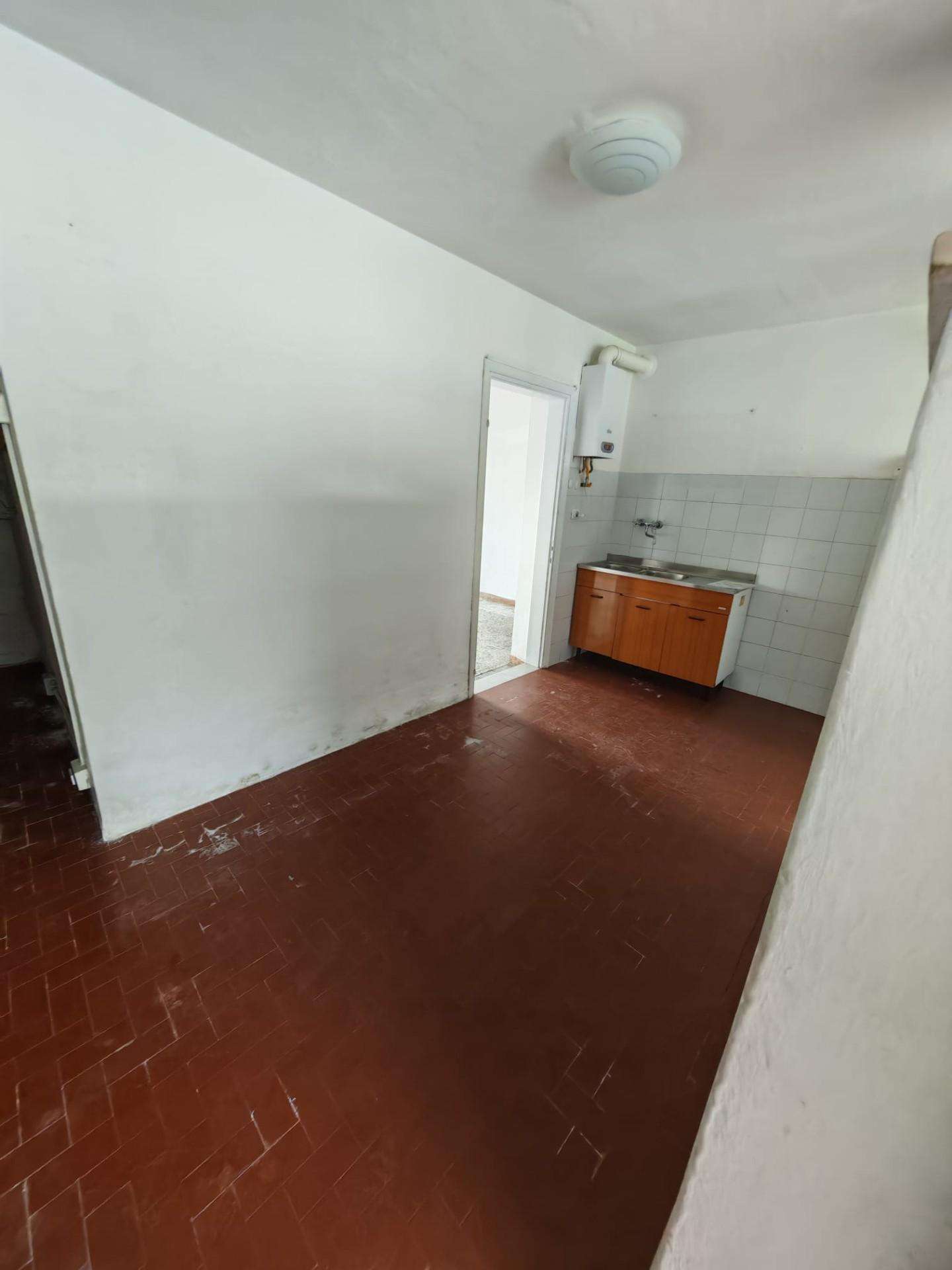 - foto 12