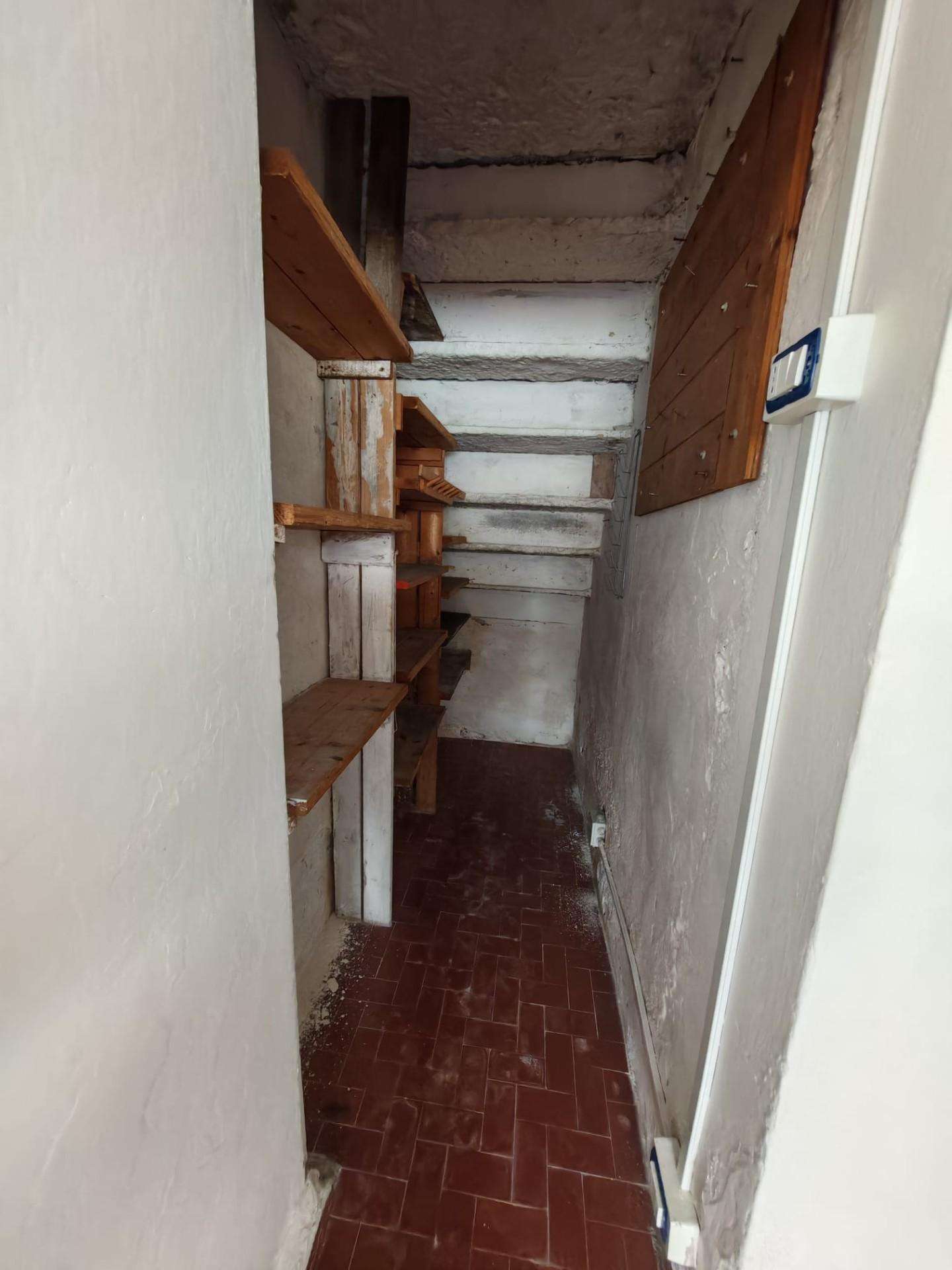  - foto 15