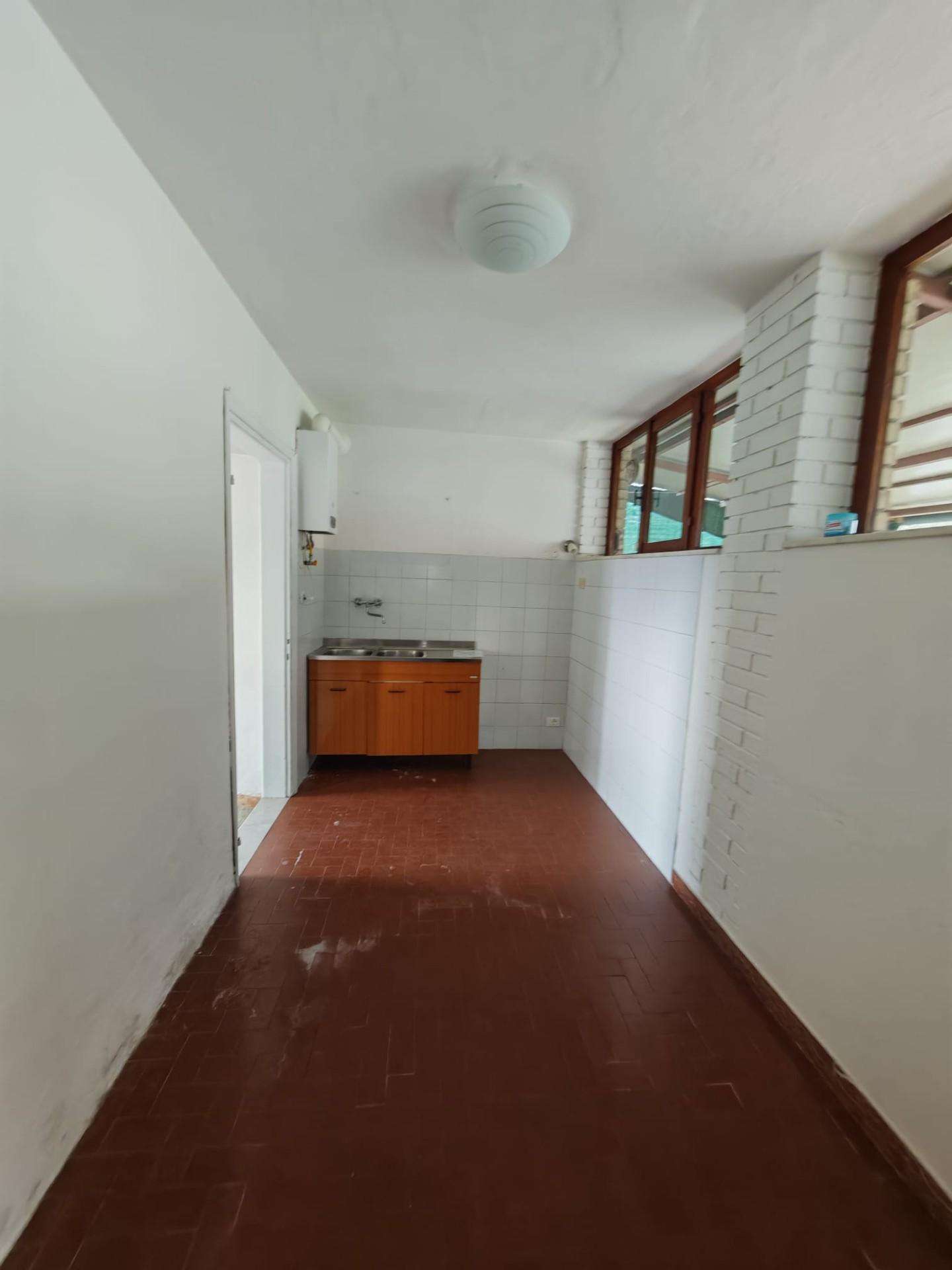  - foto 16