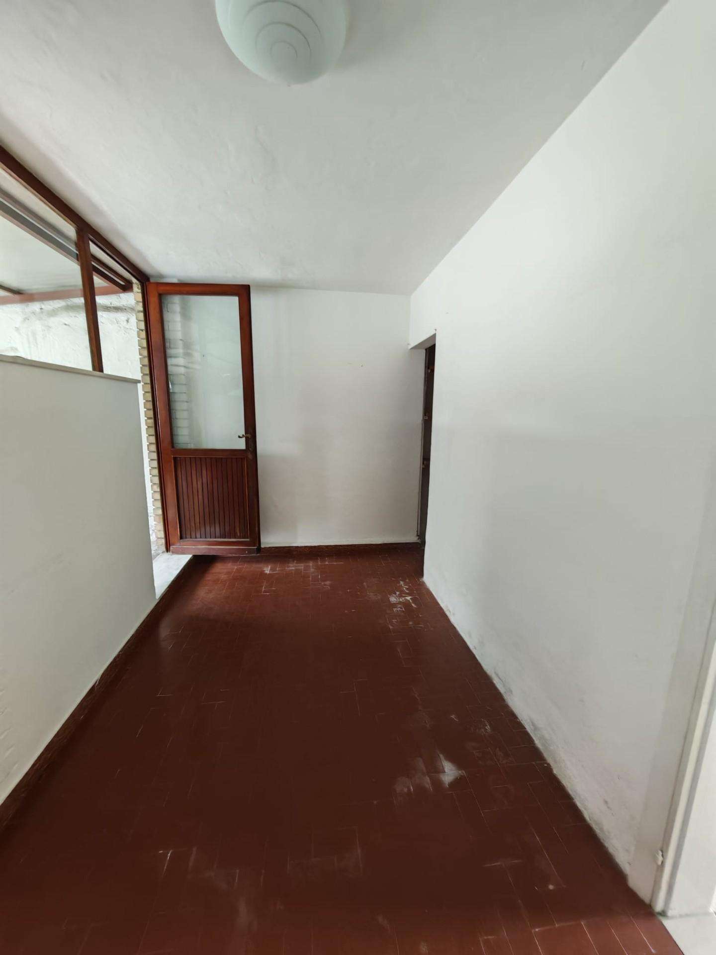  - foto 17