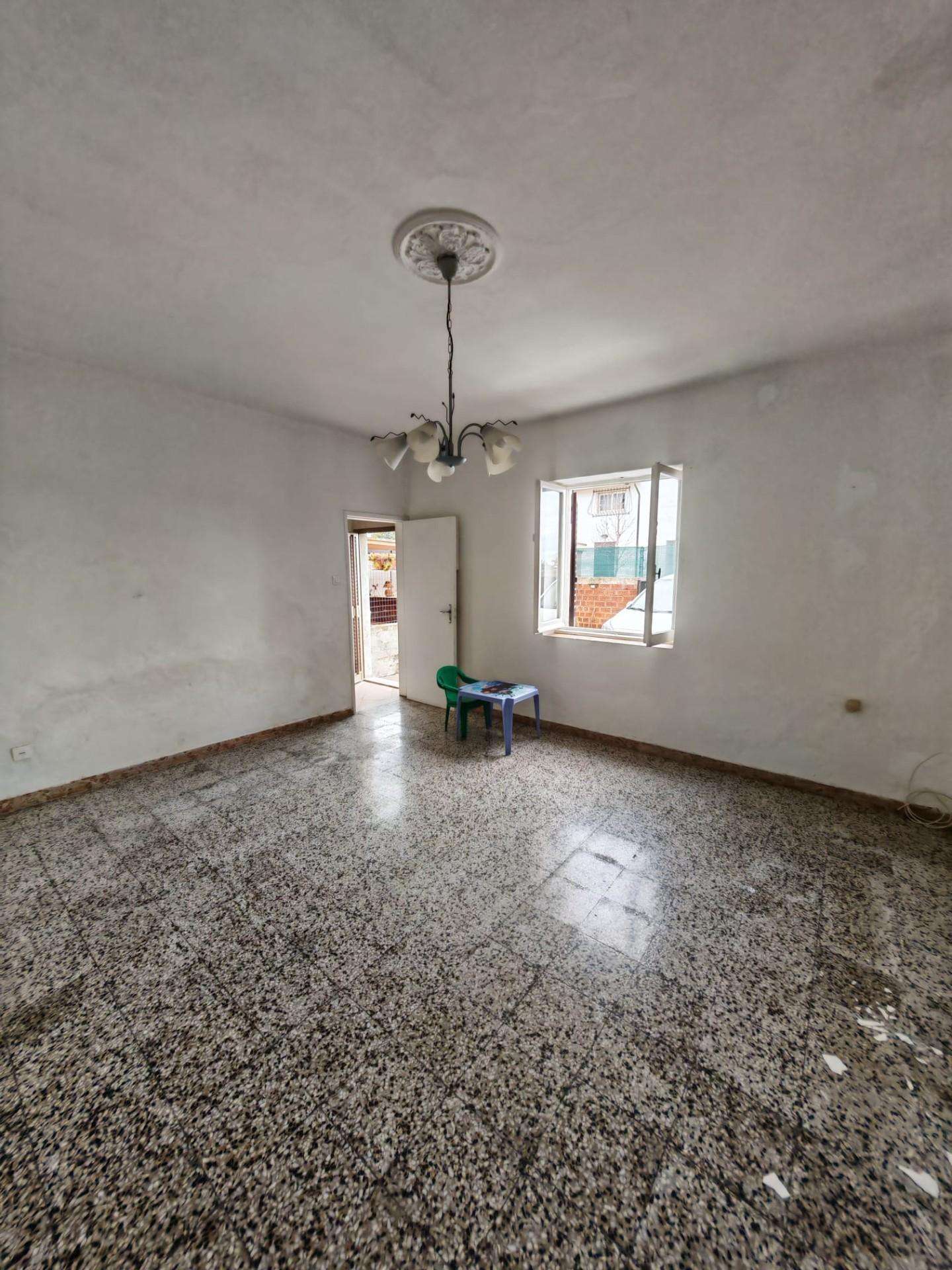  - foto 20