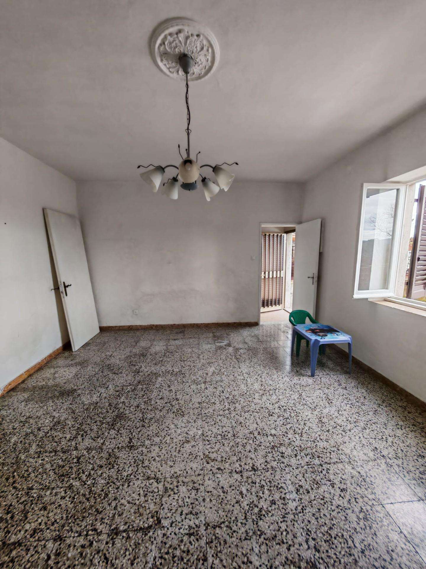  - foto 25