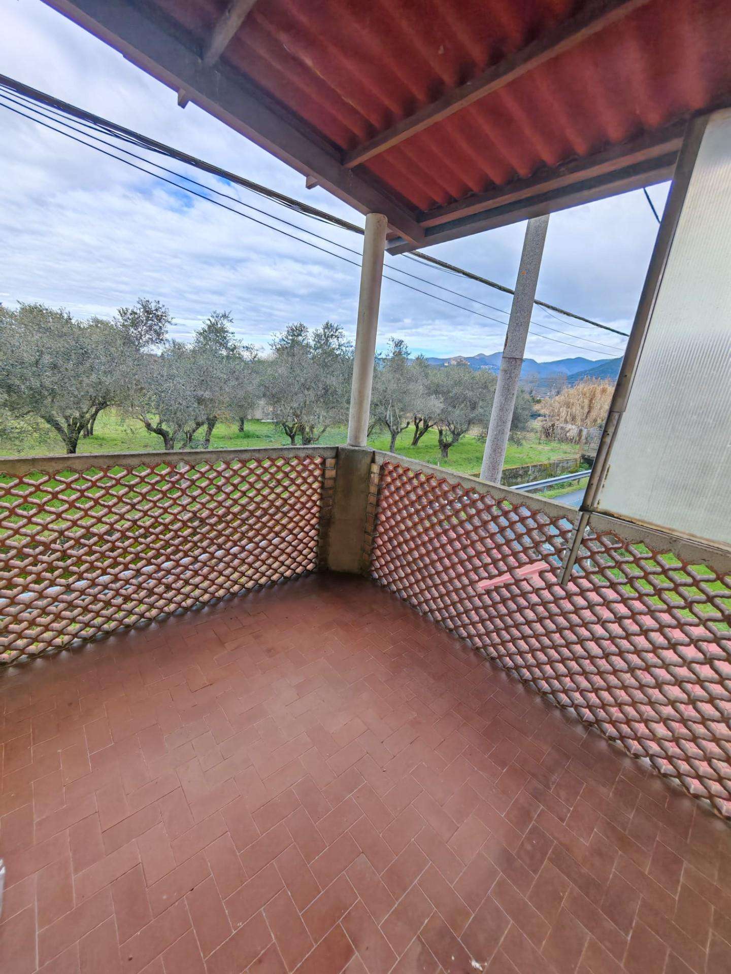  - foto 6