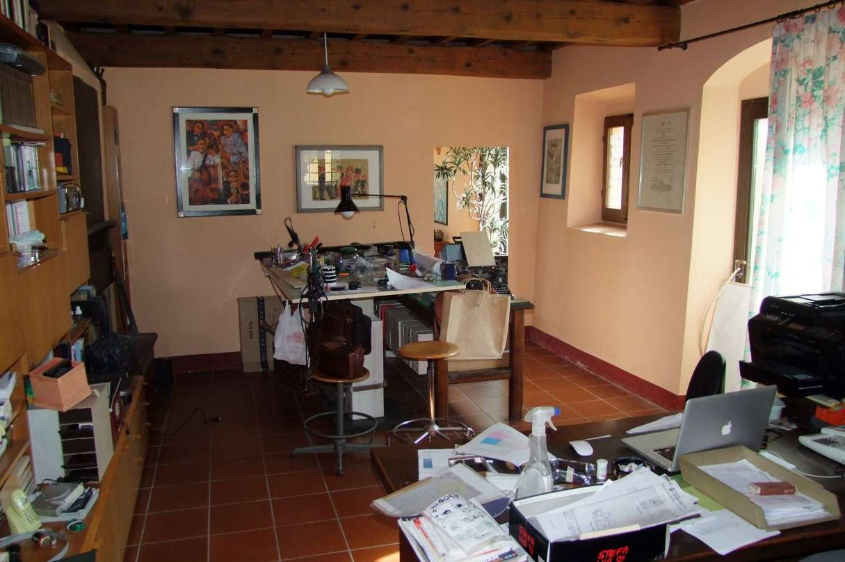  - foto 14