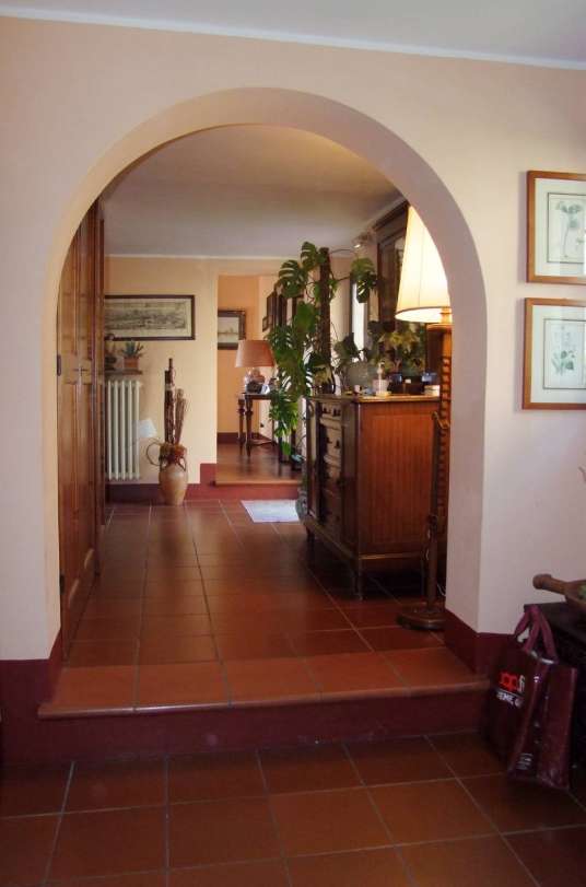  - foto 17