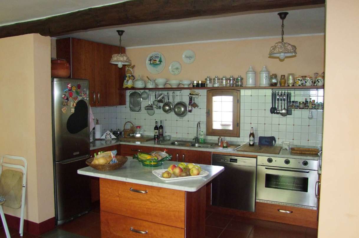  - foto 18