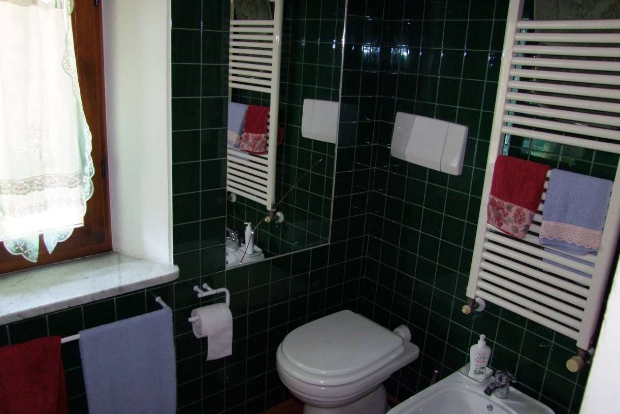  - foto 20