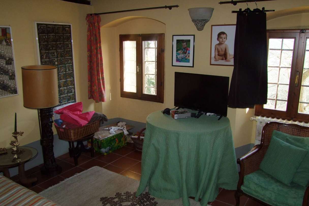  - foto 21
