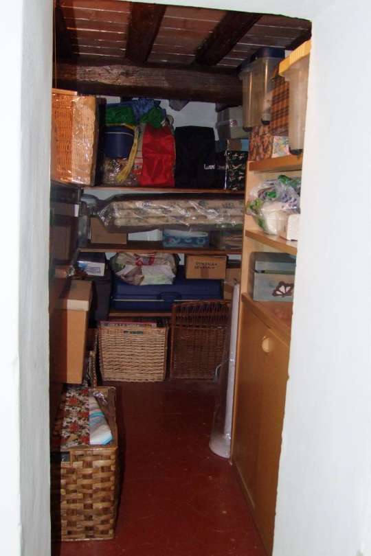  - foto 22