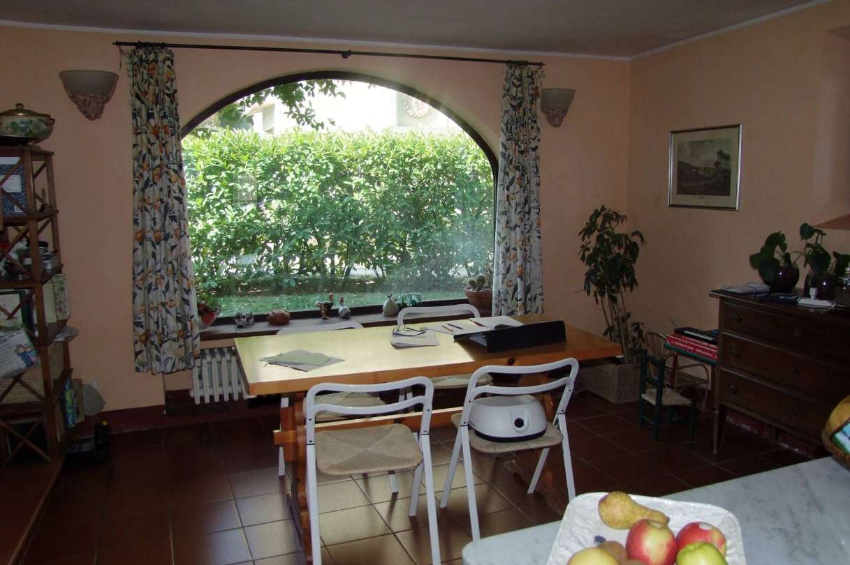  - foto 23