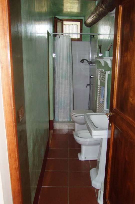  - foto 24