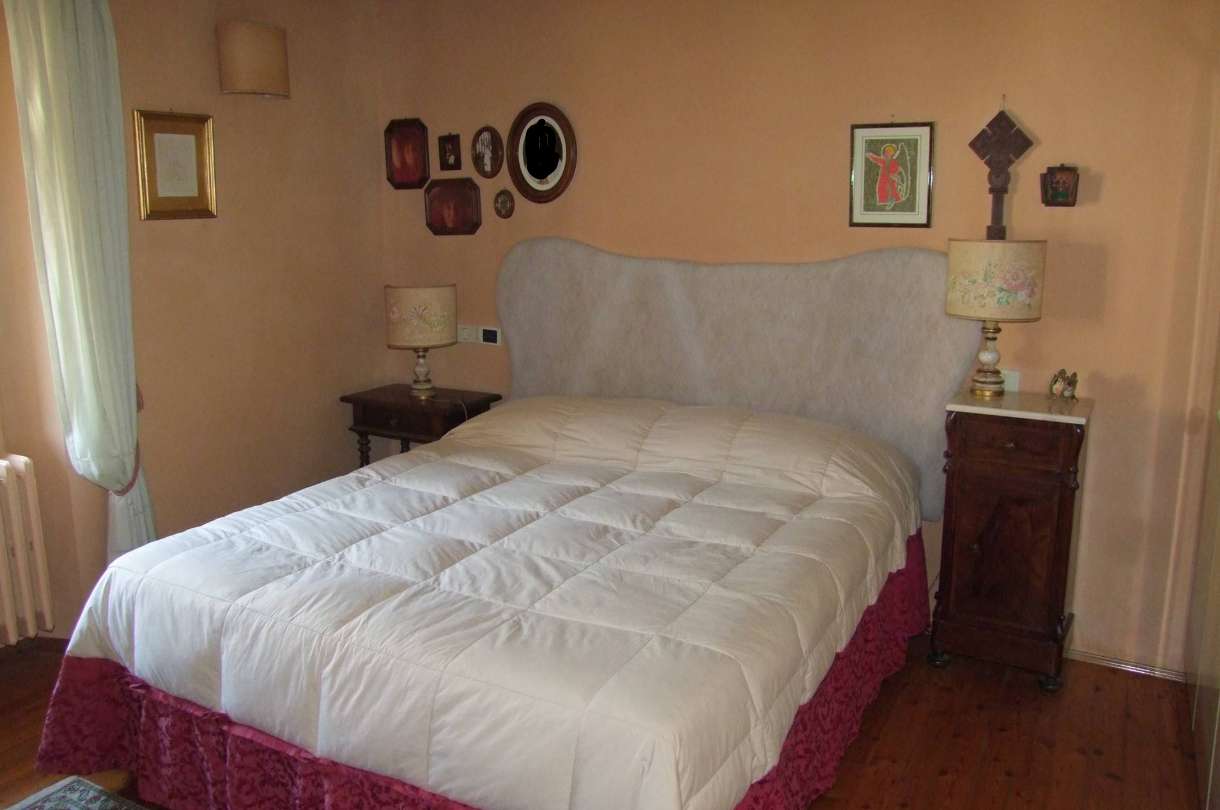  - foto 26