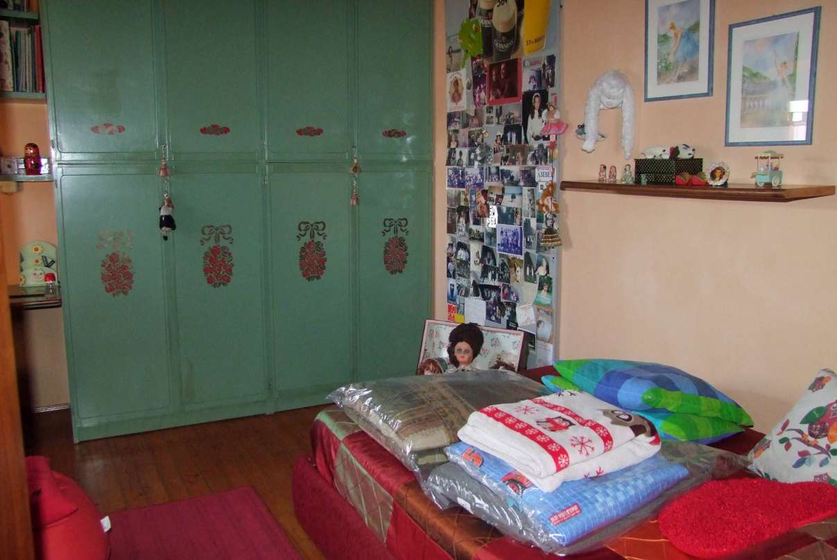  - foto 27