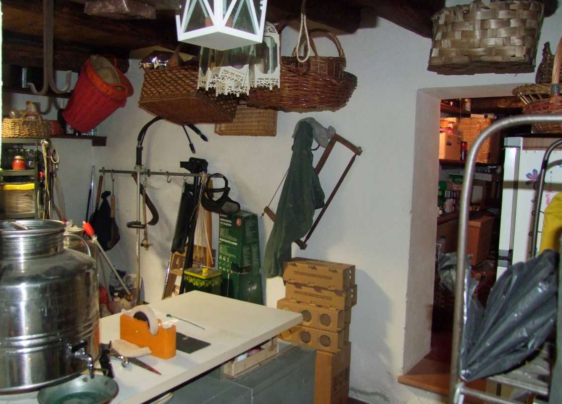  - foto 29