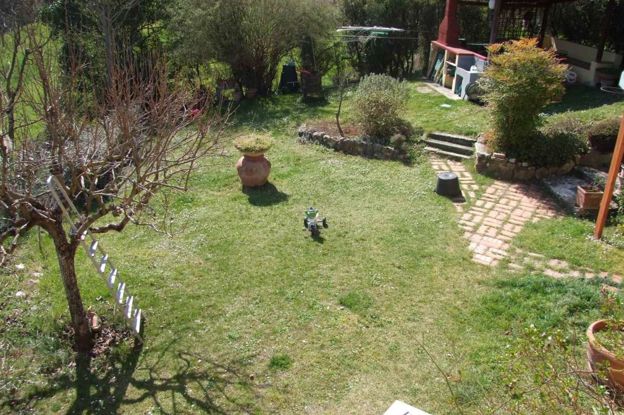 - foto 30