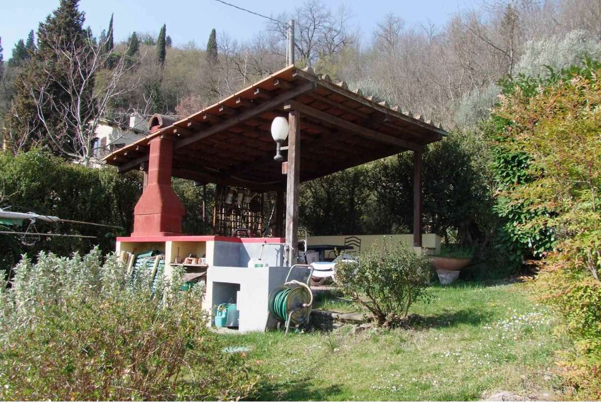  - foto 4