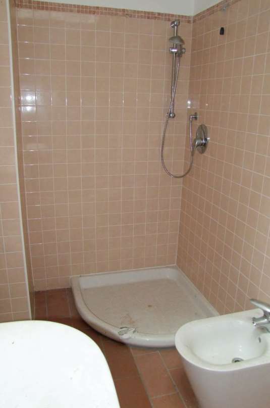  - foto 13
