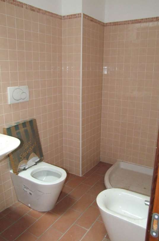  - foto 14