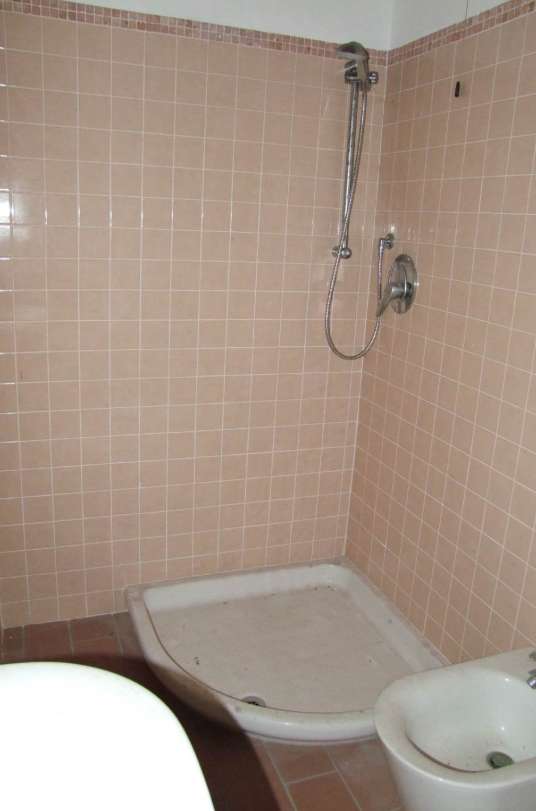  - foto 15