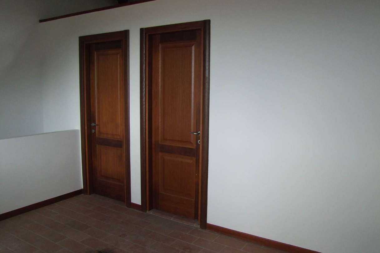  - foto 16