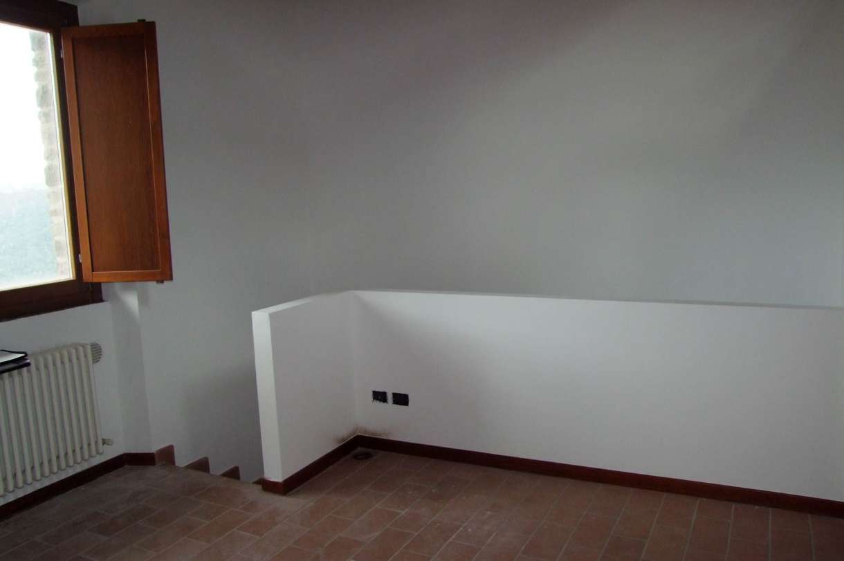  - foto 17