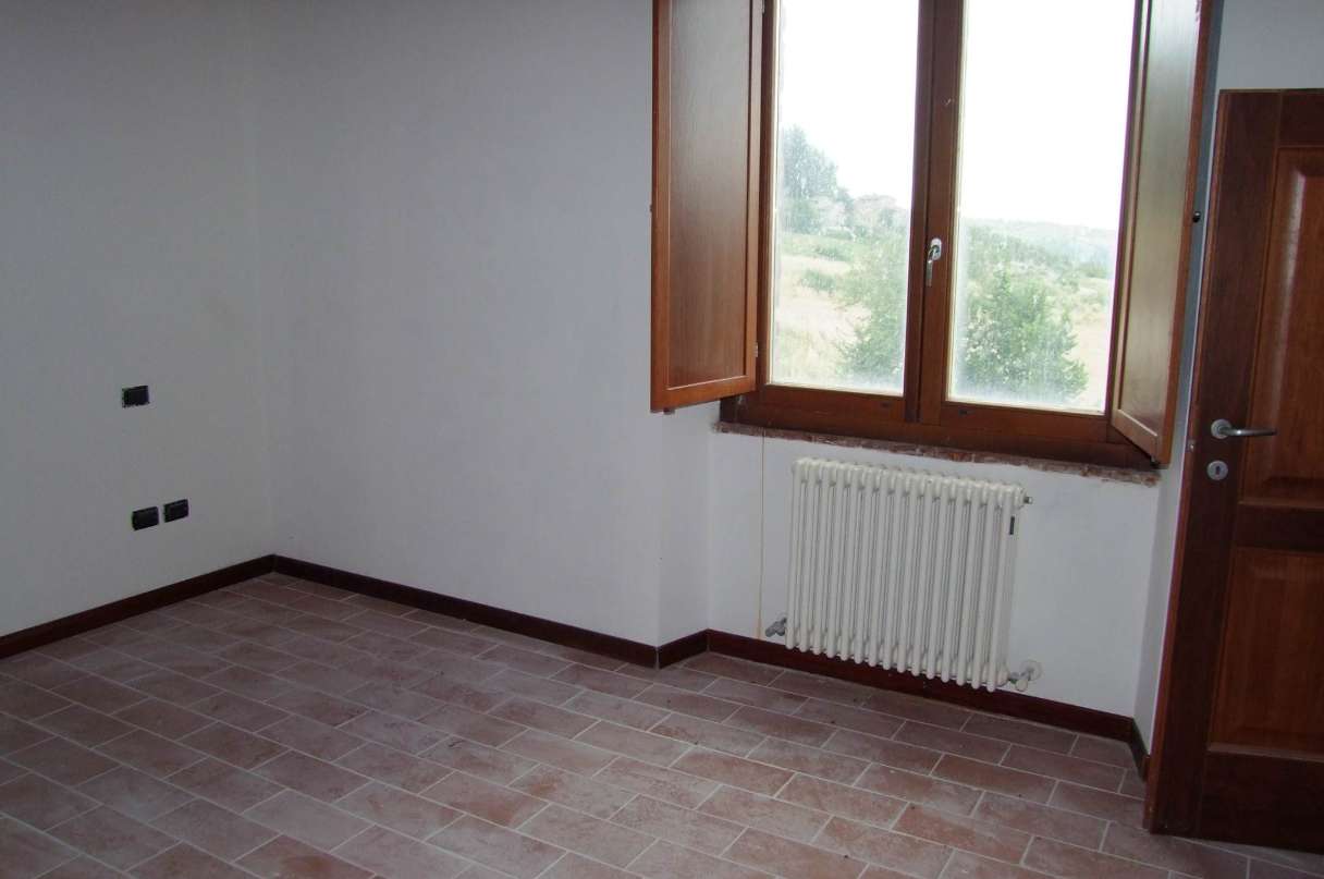 - foto 19