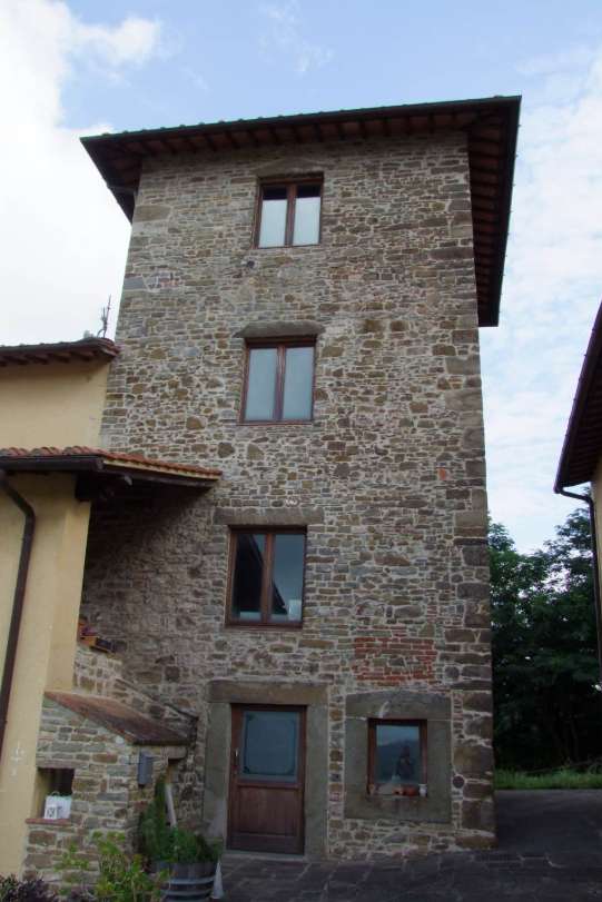  - foto 2